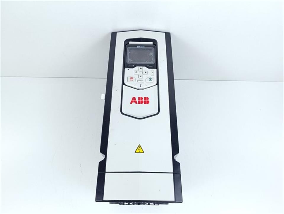 abb-acs880-01-017a-3-acs880-01-017a-3-tested-und-neuwertig-82276-3.jpg