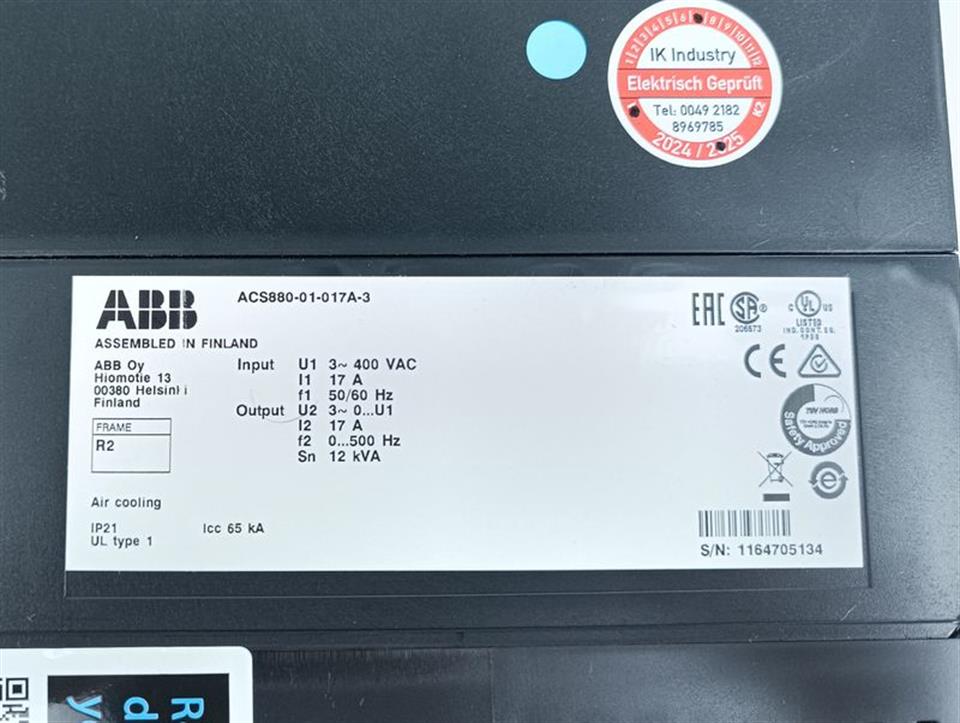 abb-acs880-01-017a-3-acs880-01-017a-3-tested-und-neuwertig-82276-4.jpg