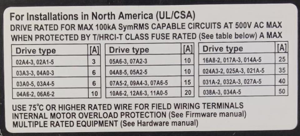 ABB ACS880-01-12A6-3 +E200+K454+K475+R701 400V 5,5kw TESTED & TOP ZUSTAND