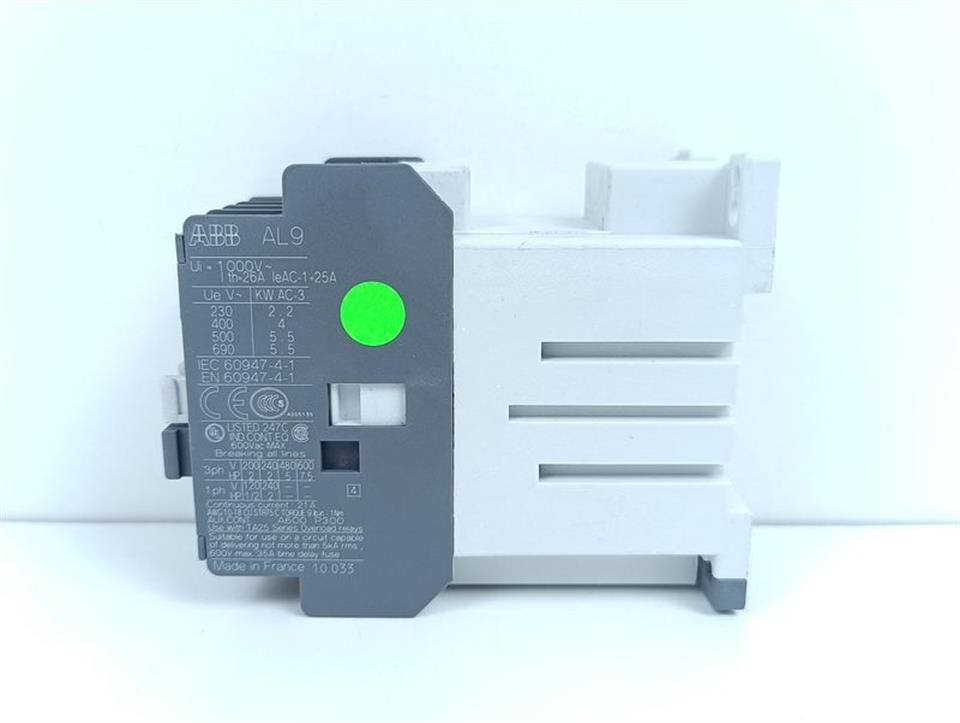 abb-al9-30-01-24v-schuetz-neuwertig-80908-2.jpg