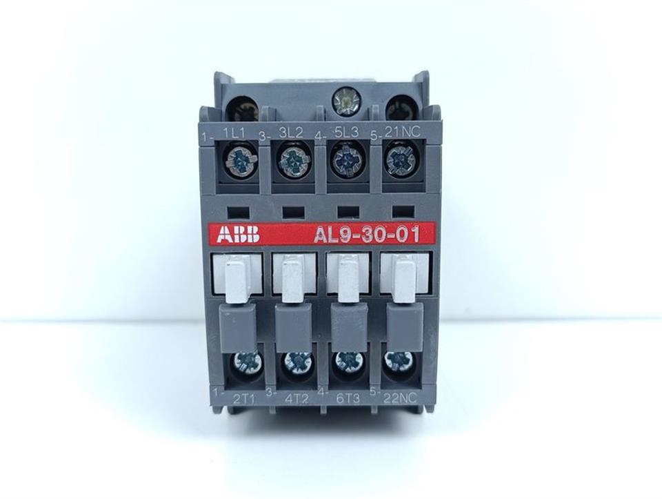 abb-al9-30-01-24v-schuetz-neuwertig-80908-3.jpg