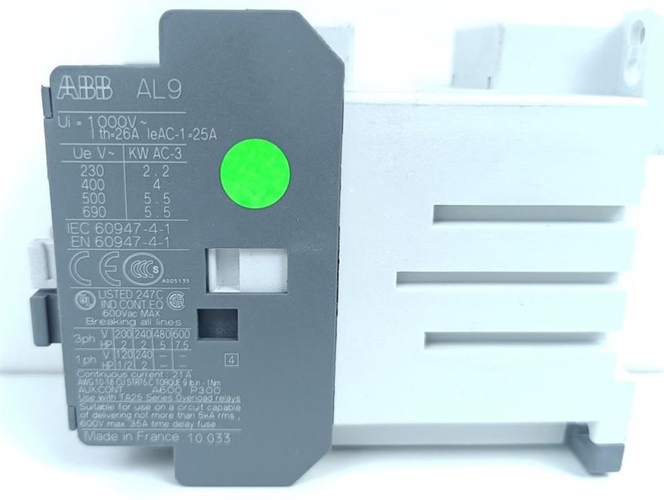 abb-al9-30-01-24v-schuetz-neuwertig-80908-4.jpg