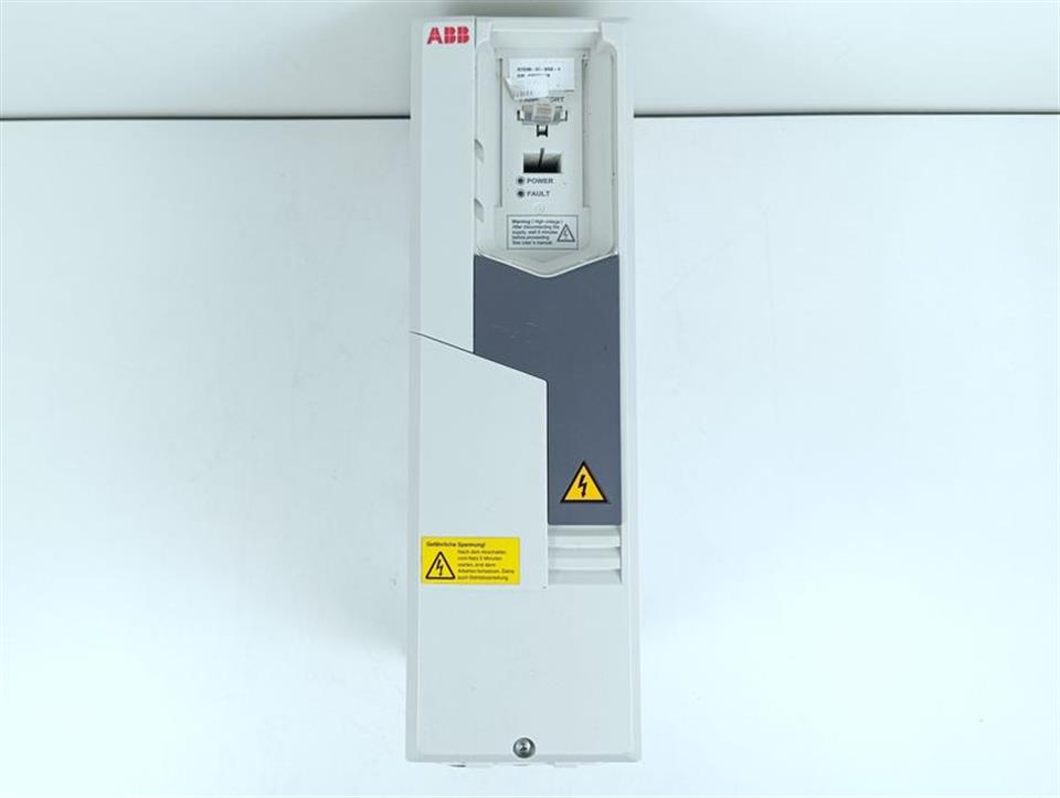 abb-asc580-01-025a-4-fequensumrichter-v-20003-tested-und-neuwertig-83229-2.jpg