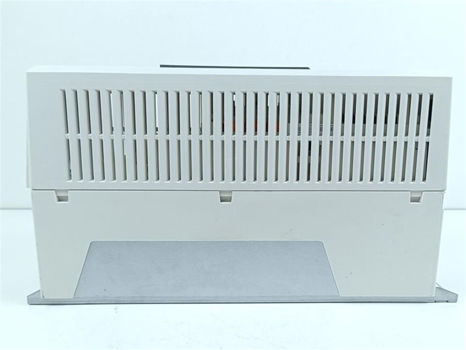 abb-asc580-01-025a-4-fequensumrichter-v-20003-tested-und-neuwertig-83229-3.jpg