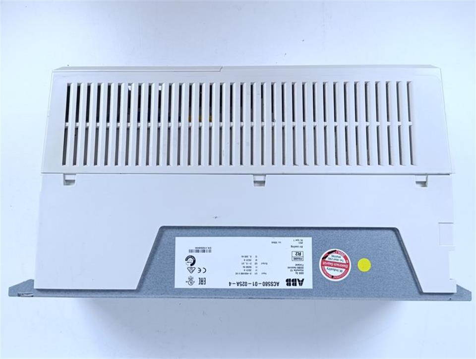 abb-asc580-01-025a-4-fequensumrichter-v-20003-tested-und-top-zustand-83234-5.jpg