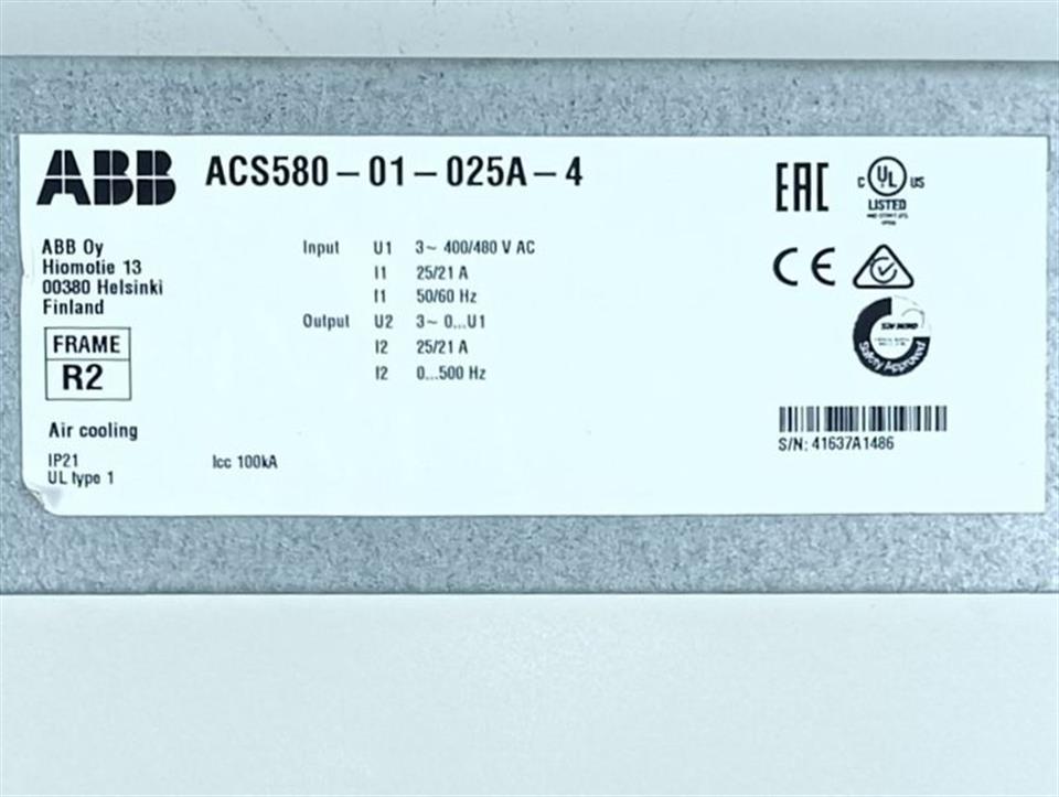 abb-asc580-01-025a-4-fequensumrichter-v-20003-tested-und-top-zustand-83234-6.jpg