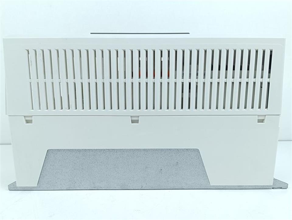 abb-asc580-01-025a-4-fequensumrichter-v-20702-tested-und-neuwertig-83237-4.jpg