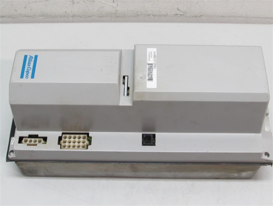 abb-atlas-copco-3hab8101-308d-servo-drive-unit-dsqc345c-72413-2.jpg