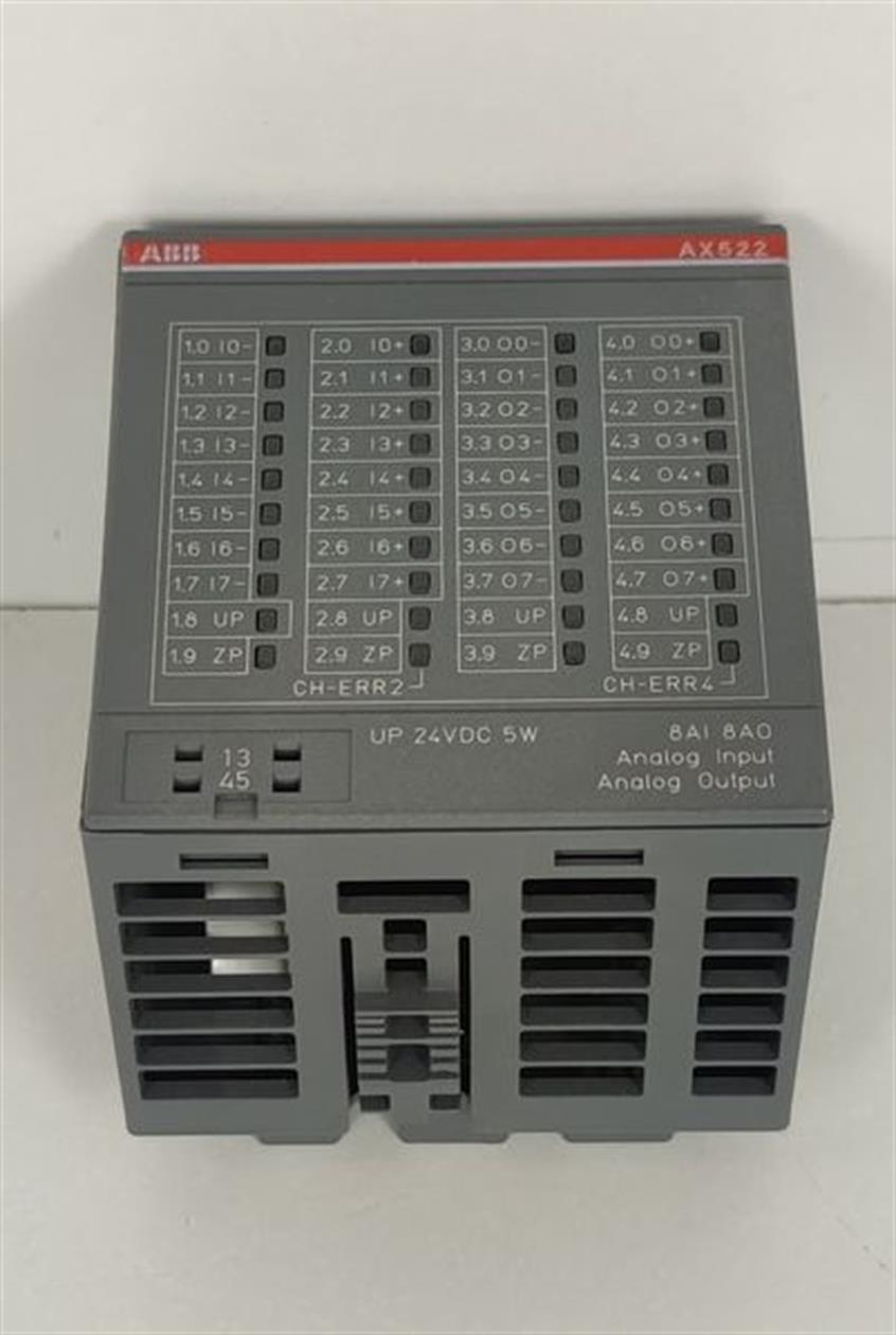 abb-ax522-d2-1sap250000r0001-analog-inputoutput-module-tested-und-top-zustand-61868-2.jpg