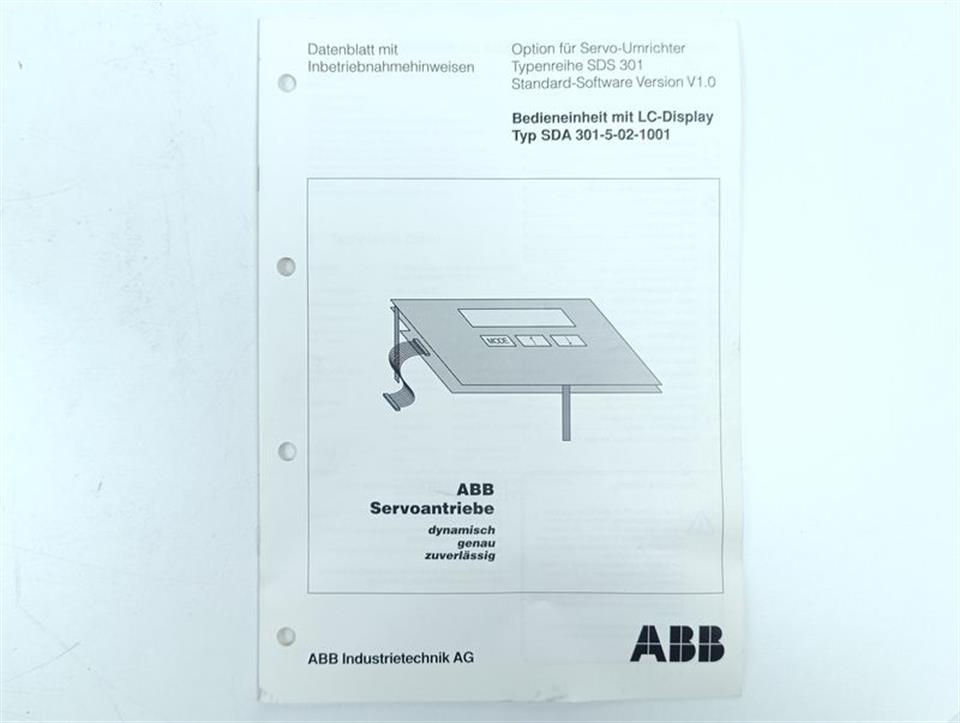 abb-bedieneinheit-sda-301-5-02-1001-unused-und-ovp-82330-2.jpg