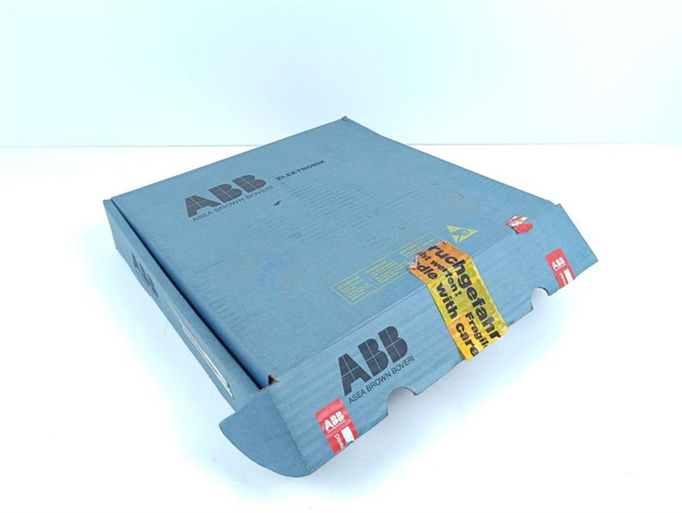 abb-bedieneinheit-sda-301-5-02-1001-unused-und-ovp-82330-4.jpg