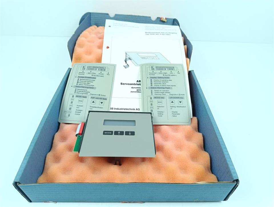 abb-bedieneinheit-sda-301-5-02-1001-unused-und-ovp-82330-5.jpg