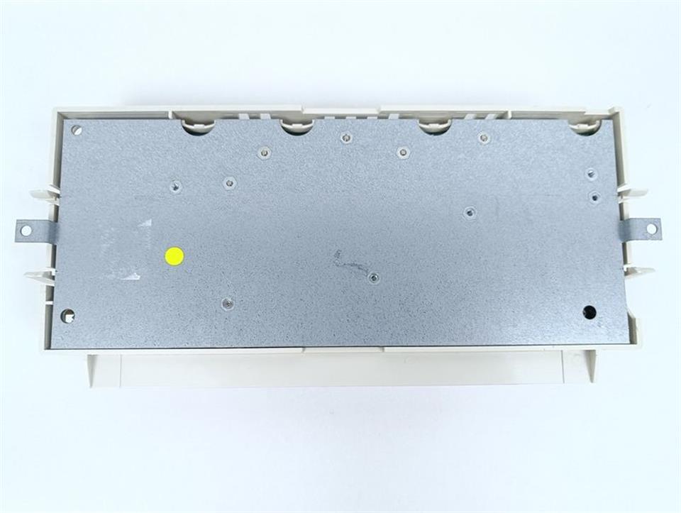 abb-controller-board-rdcu-12c-amxr7270-rdco-01c-rtac-01-top-zustand-64995-2.jpg