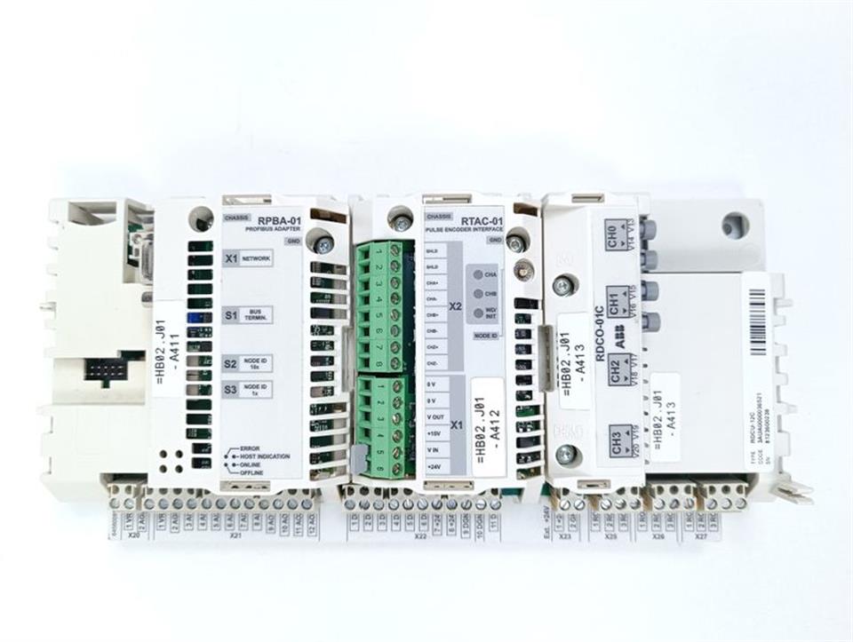 abb-controller-board-rdcu-12c-rdco-01c-rtac-01-rpba-01-top-zustand-64996-3.jpg