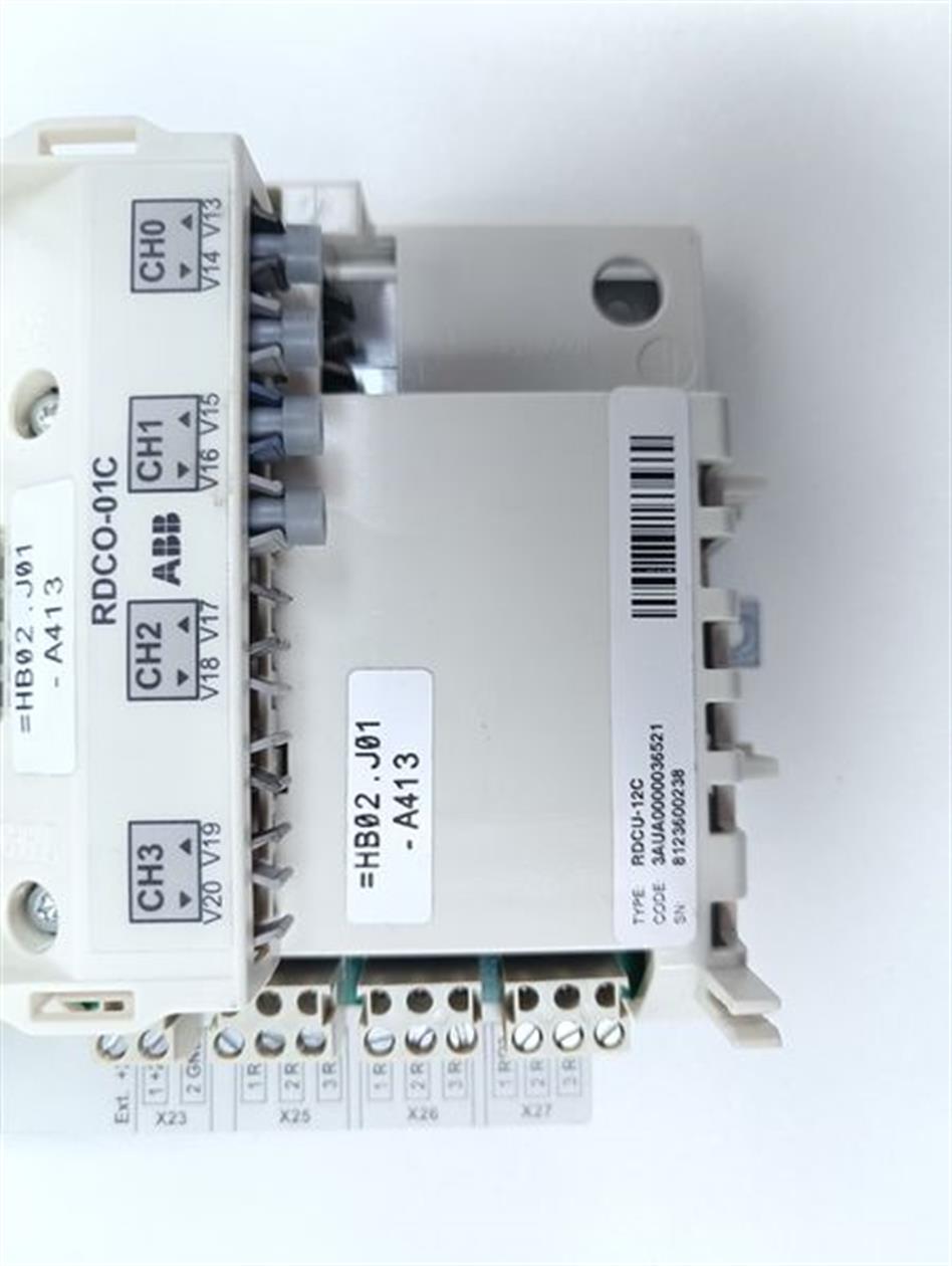 abb-controller-board-rdcu-12c-rdco-01c-rtac-01-rpba-01-top-zustand-64996-5.jpg