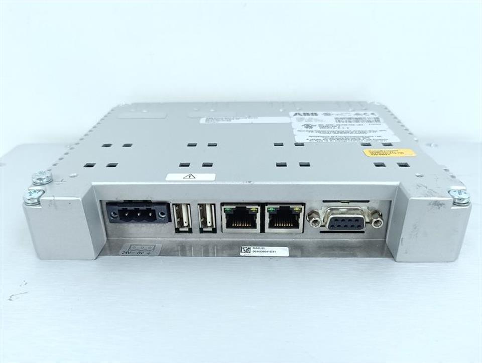 abb-cp661-c3-1sap561100r0001-tested-und-gebraucht-gutabb-cp661-c3-1sap561100r0001-tested-und-gebraucht-gut-81966-4.jpg