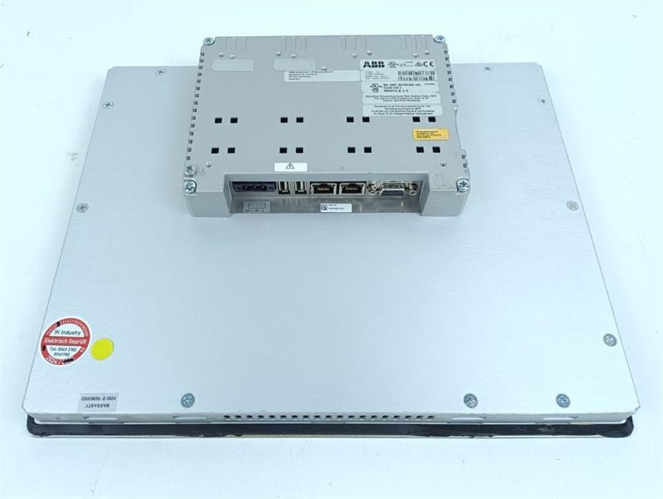 abb-cp661-c3-1sap561100r0001-tested-und-top-zustandabb-cp661-c3-1sap561100r0001-tested-und-gebraucht-gut-81910-2.jpg