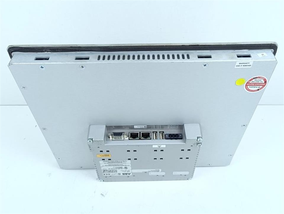 abb-cp661-c3-1sap561100r0001-tested-und-top-zustandabb-cp661-c3-1sap561100r0001-tested-und-gebraucht-gut-81910-3.jpg