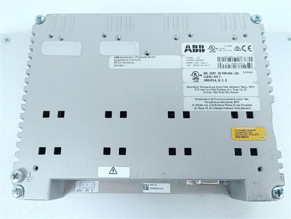 abb-cp661-c3-1sap561100r0001-tested-und-top-zustandabb-cp661-c3-1sap561100r0001-tested-und-gebraucht-gut-81910-4.jpg