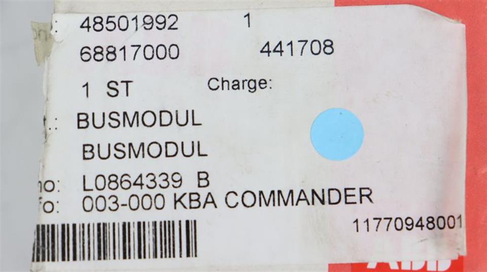 abb-cs31-bus-modul-1sap220500r3001-dc551-cs31-d2-kba-unused-ovp-58848-2.jpg