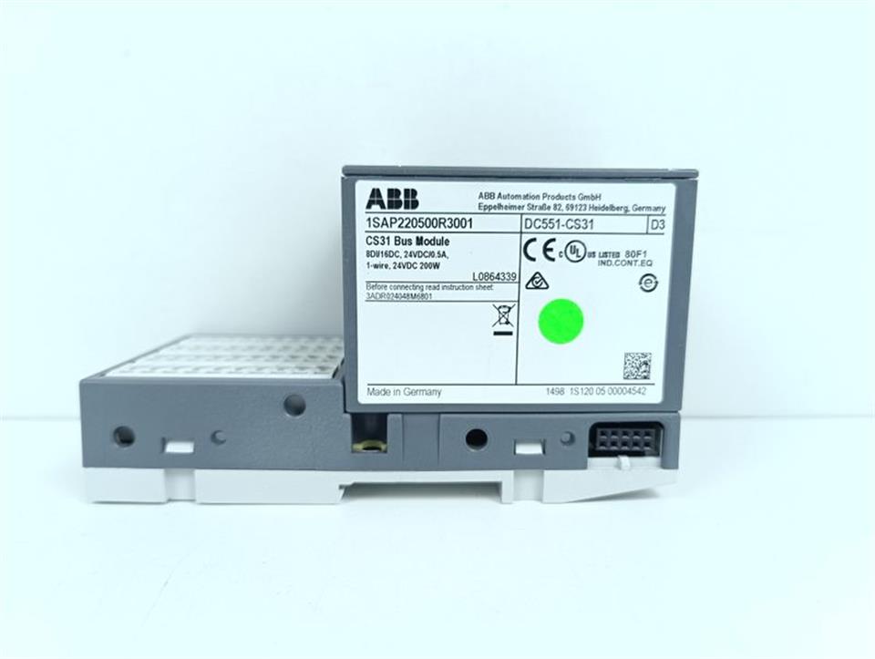 abb-cs31-bus-module-dc551-1sap220500r3001-dc551-cs31-d3-tu552-cs31-neuwertig-79958-2.jpg