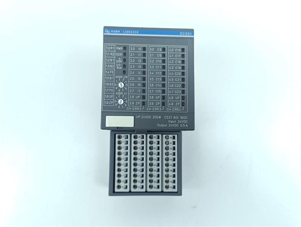 abb-cs31-bus-module-dc551-1sap220500r3001-dc551-cs31-d3-tu552-cs31-neuwertig-79958-3.jpg