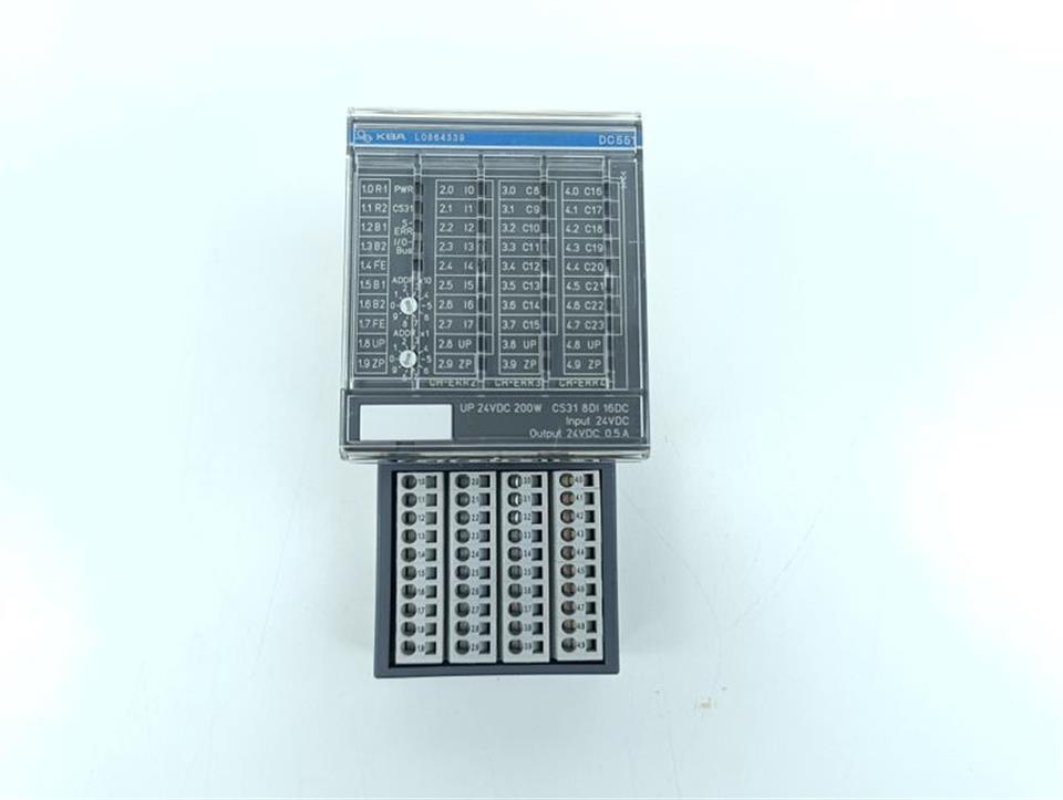abb-cs31-bus-module-dc551-1sap220500r3001-dc551-cs31-d4-tu552-cs31-neuwertig-79959-3.jpg