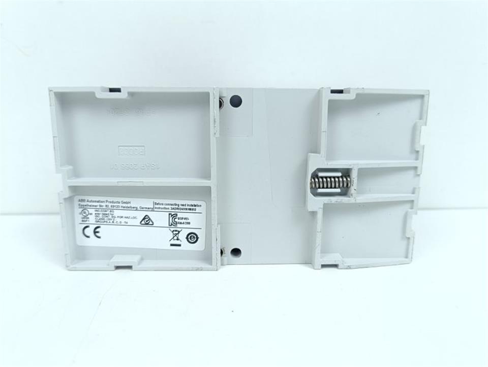 abb-cs31-bus-module-dc551-1sap220500r3001-dc551-cs31-d4-tu552-cs31-neuwertig-79959-4.jpg