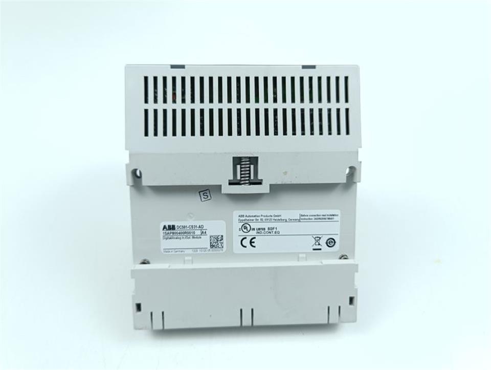 abb-dc532-1sap240100r0001-vers-f1-dc501-cs31-ad-neuwertig-79966-5.jpg