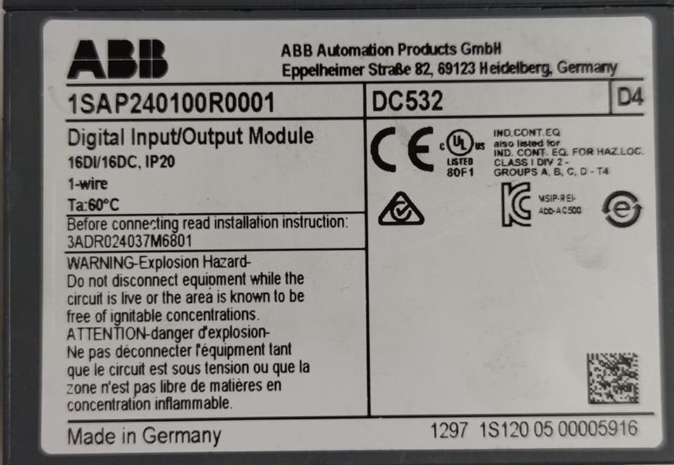 abb-dc532-d4-1sap240100r0001-analog-inputoutput-module-tested-und-top-zustand-61871-3.jpg
