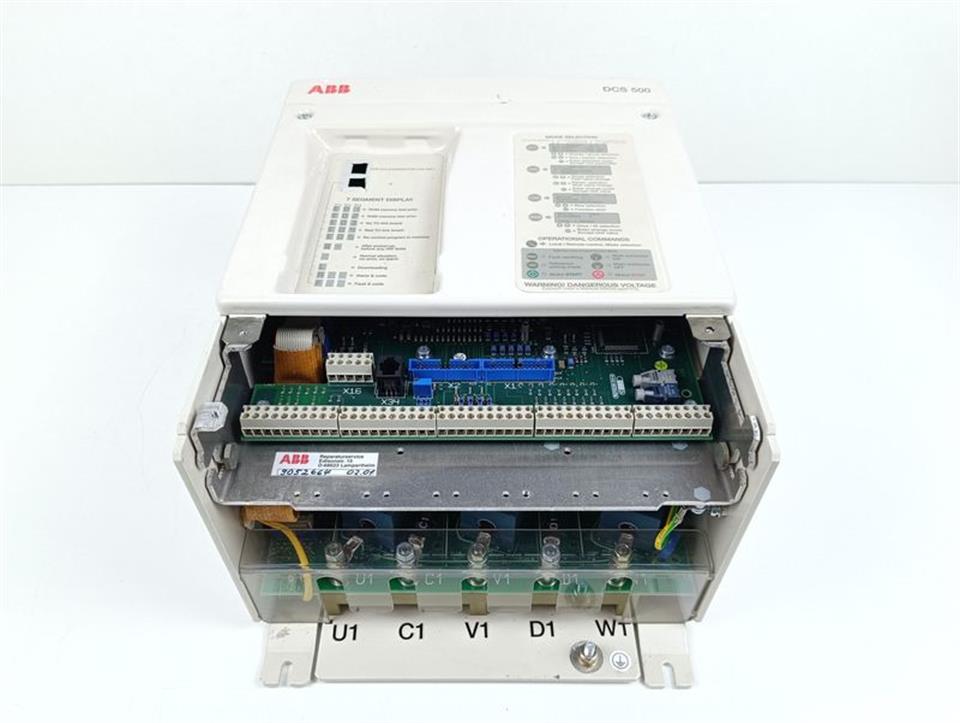 abb-dcs500-dcs502b0050-41-2101050-400v-50a-tested-und-top-zustand-81694-2.jpg