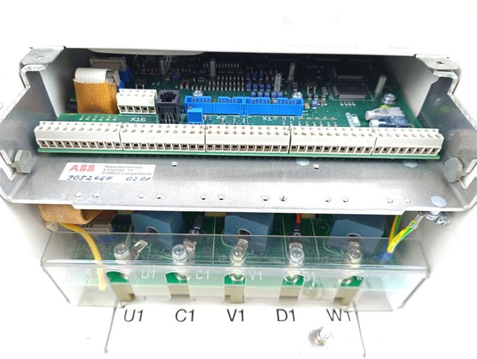 abb-dcs500-dcs502b0050-41-2101050-400v-50a-tested-und-top-zustand-81694-3.jpg