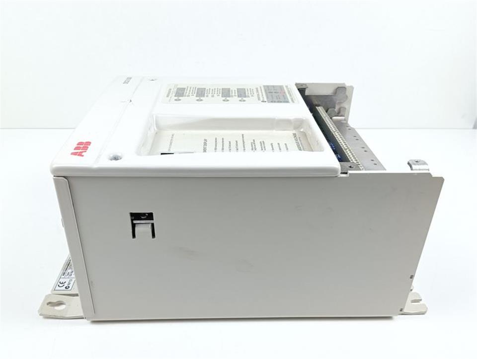 abb-dcs500-dcs502b0050-41-2101050-400v-50a-tested-und-top-zustand-81694-4.jpg