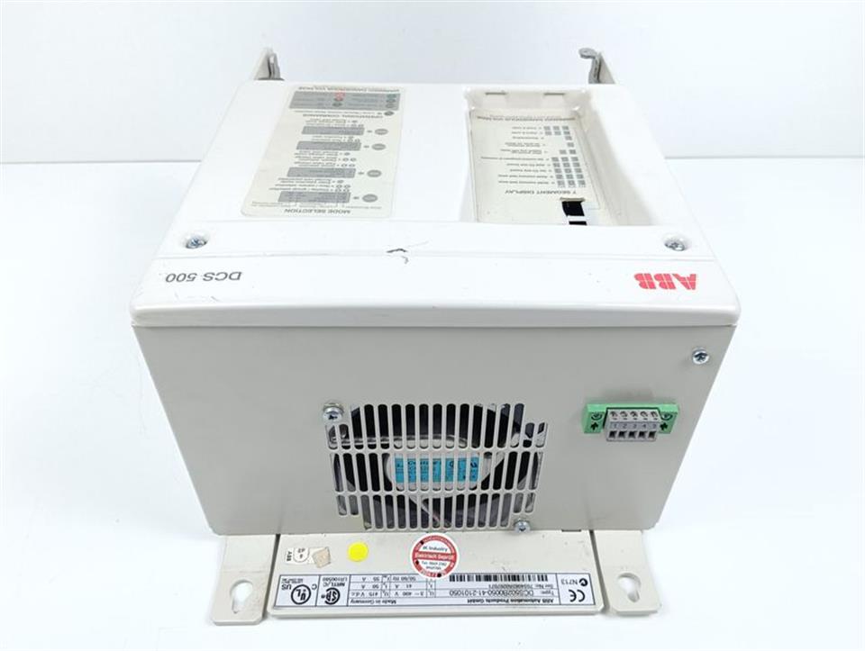 abb-dcs500-dcs502b0050-41-2101050-400v-50a-tested-und-top-zustand-81694-5.jpg