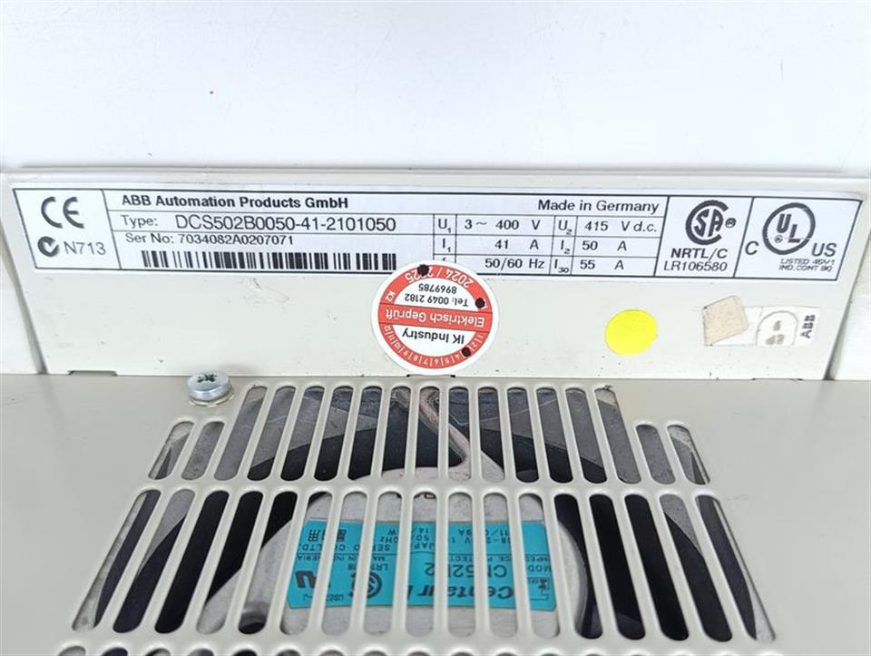 abb-dcs500-dcs502b0050-41-2101050-400v-50a-tested-und-top-zustand-81694-6.jpg