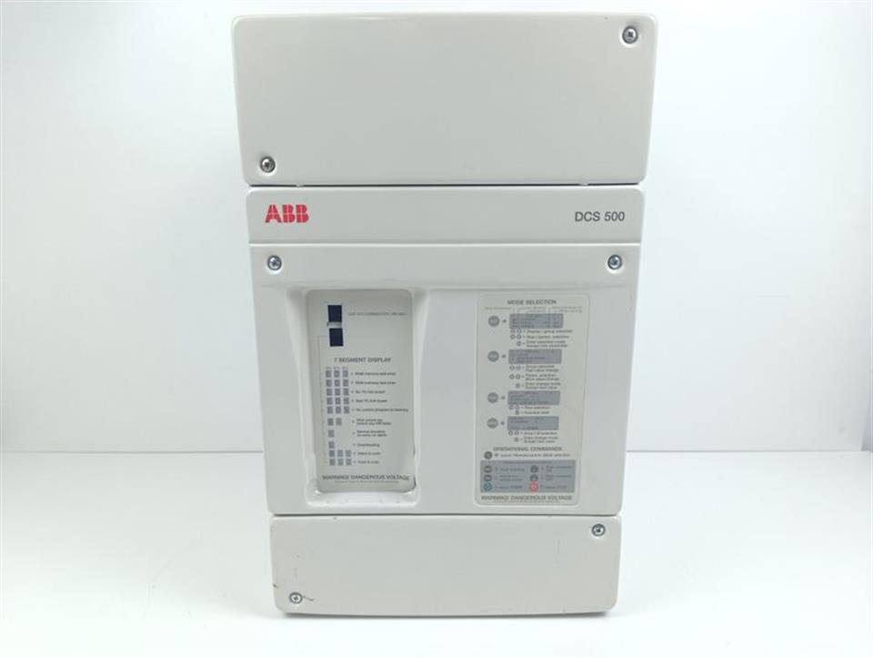 abb-dcs500-dcs502b0200-41-2101050-tested-und-top-zustand-81576-2.jpg