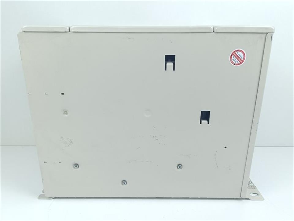 abb-dcs500-dcs502b0200-41-2101050-tested-und-top-zustand-81576-3.jpg