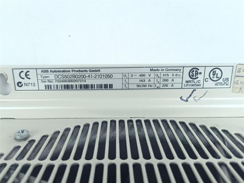 abb-dcs500-dcs502b0200-41-2101050-tested-und-top-zustand-81576-5.jpg