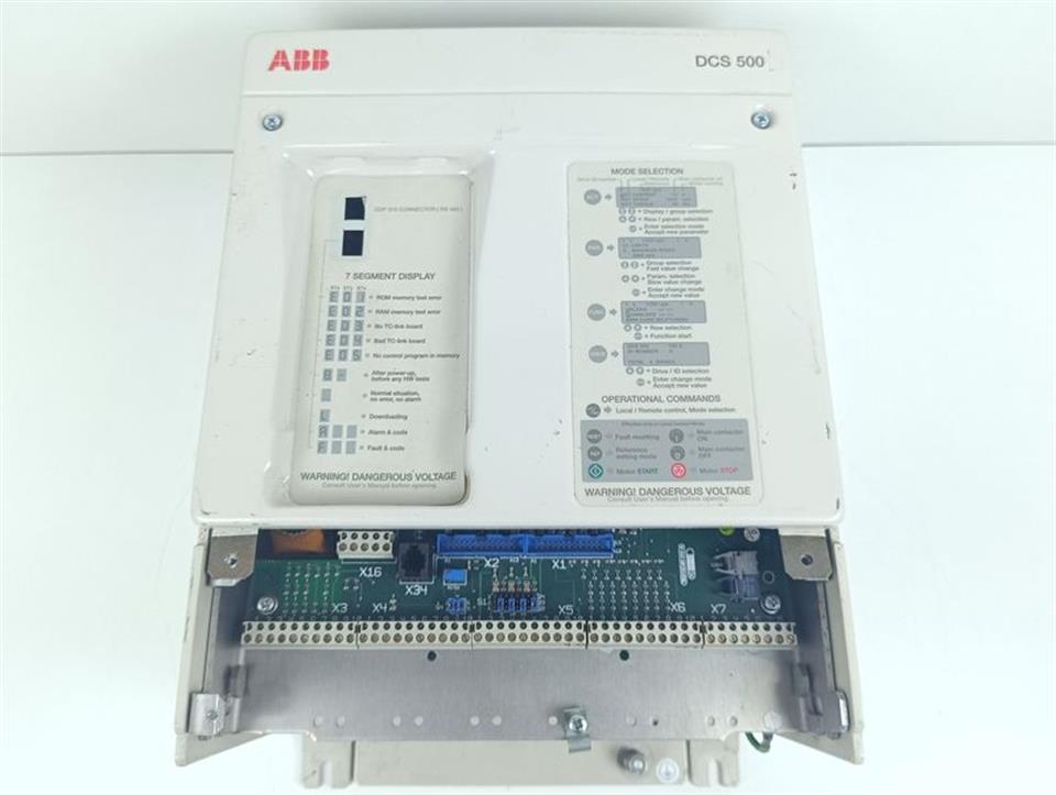 abb-dcs502b0025-41-2101050-tested-und-top-zustand-81551-3.jpg
