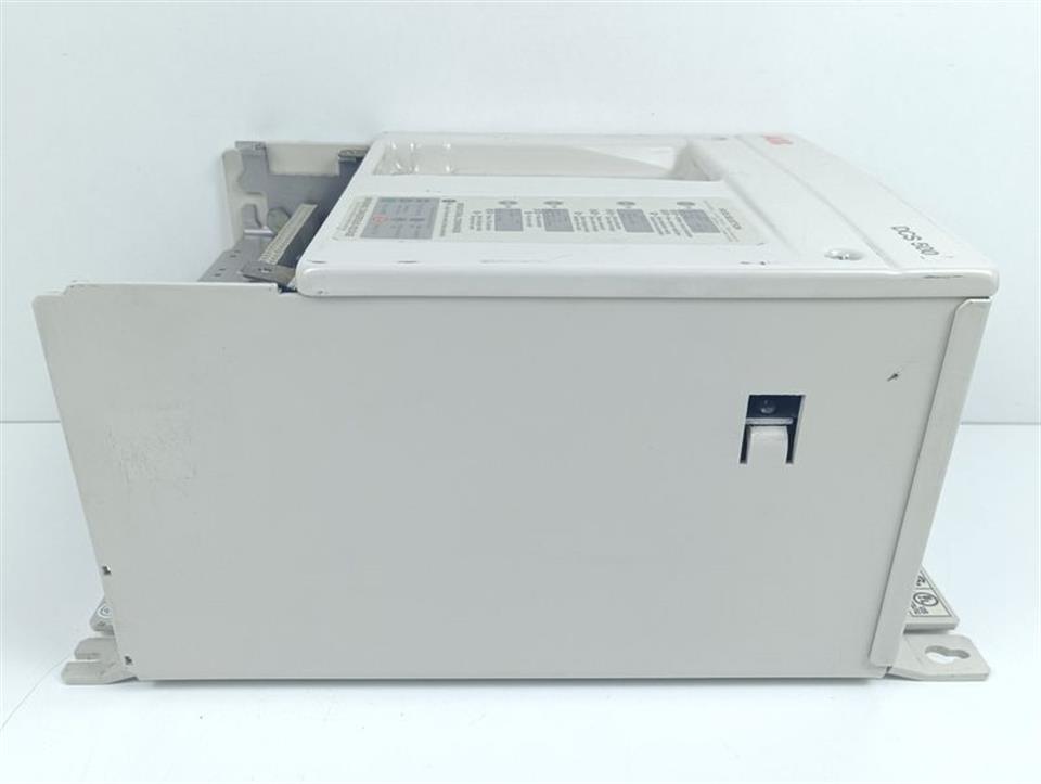 abb-dcs502b0025-41-2101050-tested-und-top-zustand-81551-4.jpg