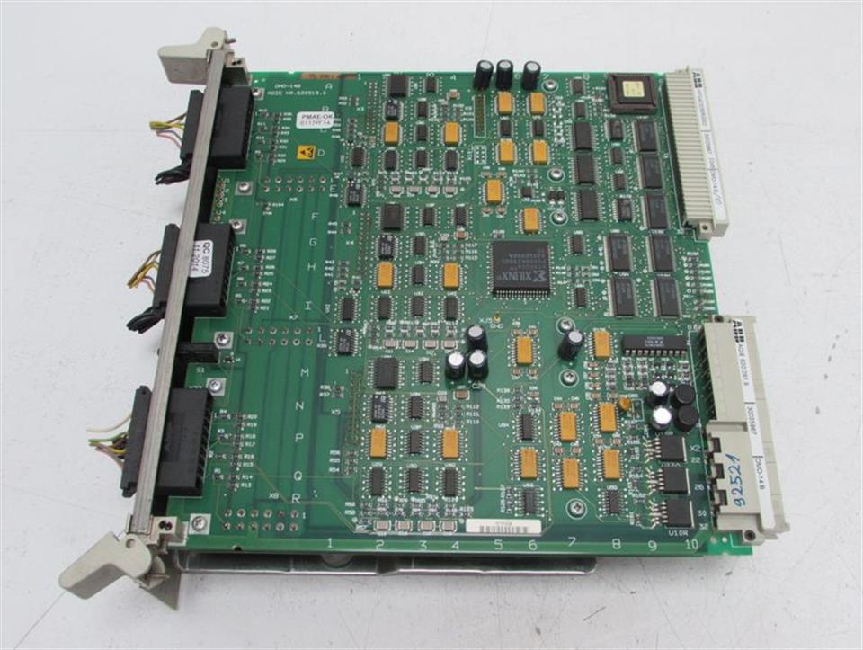 abb-dmd-14-b-hifg423288r0002-agie-6202618-top-zustand-54540-2.jpg