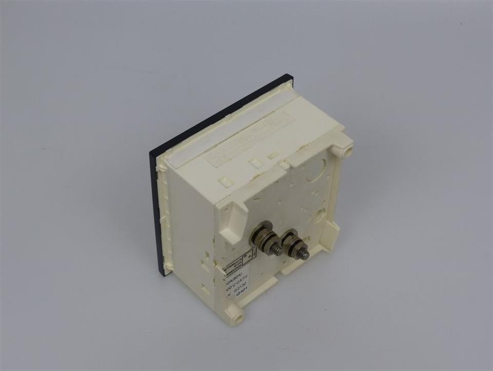 abb-dreheisen-anzeiger-gossen-metrawatt-jk-q2130-80a-600v-unused-und-ovp-55370-3.jpg