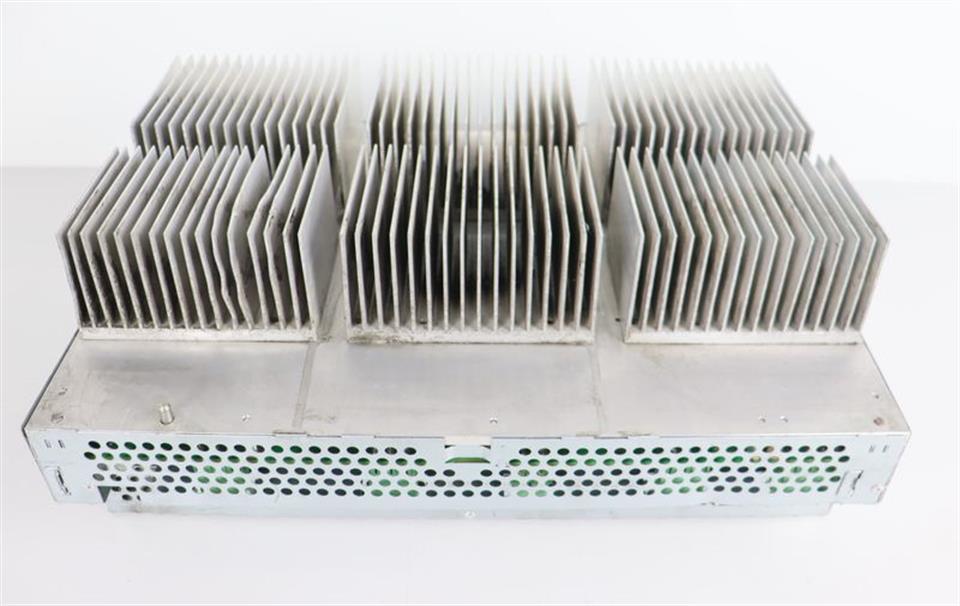 abb-drive-unit-dsqc-663-3hac029818-001-08-dsqc663-3hac-029818-00108-51090-2.jpg