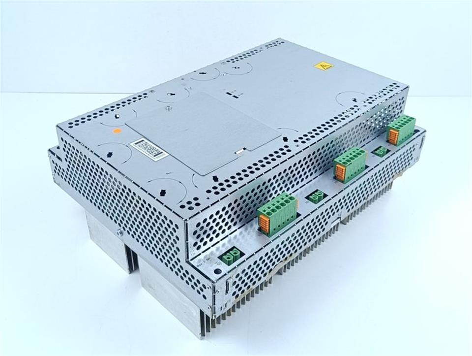 abb-drive-unit-dsqc-663-3hac029818-001-08-dsqc663-3hac-029818-00108-81071-2.jpg