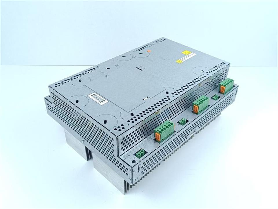 abb-drive-unit-dsqc-663-3hac029818-001-10-dsqc663-3hac-029818-00110-81073-2.jpg