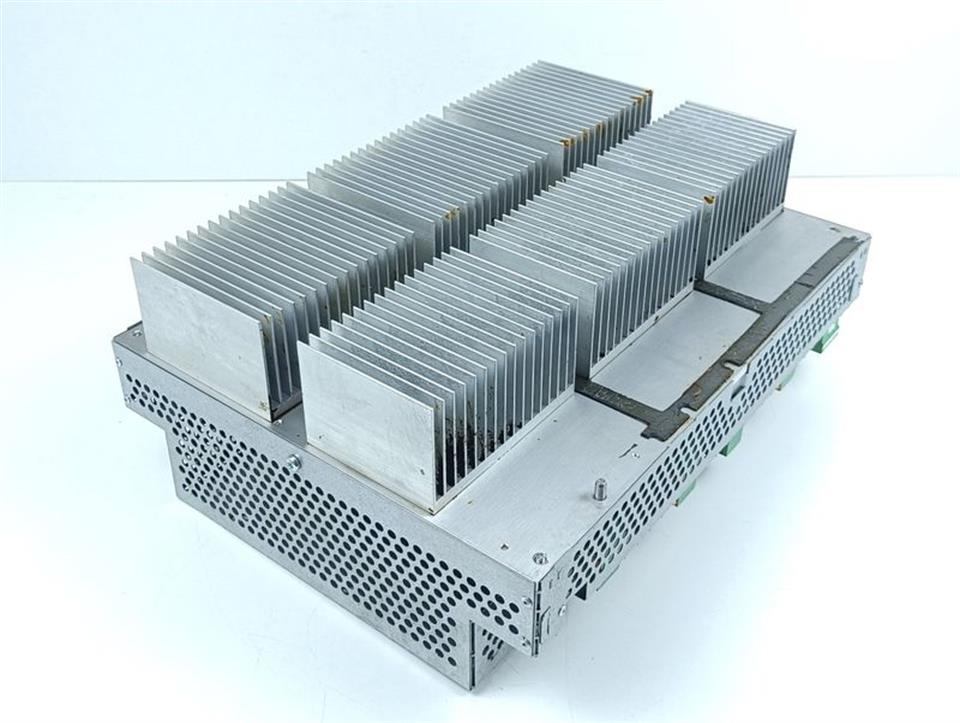 abb-drive-unit-dsqc-663-3hac029818-001-10-dsqc663-3hac-029818-00110-81073-3.jpg