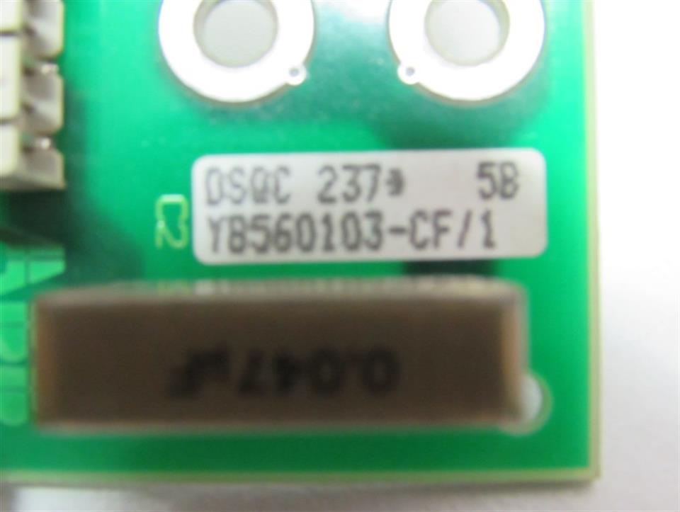 abb-dsqc-237-yb560103-cf1-circuit-board-69533-3.jpg
