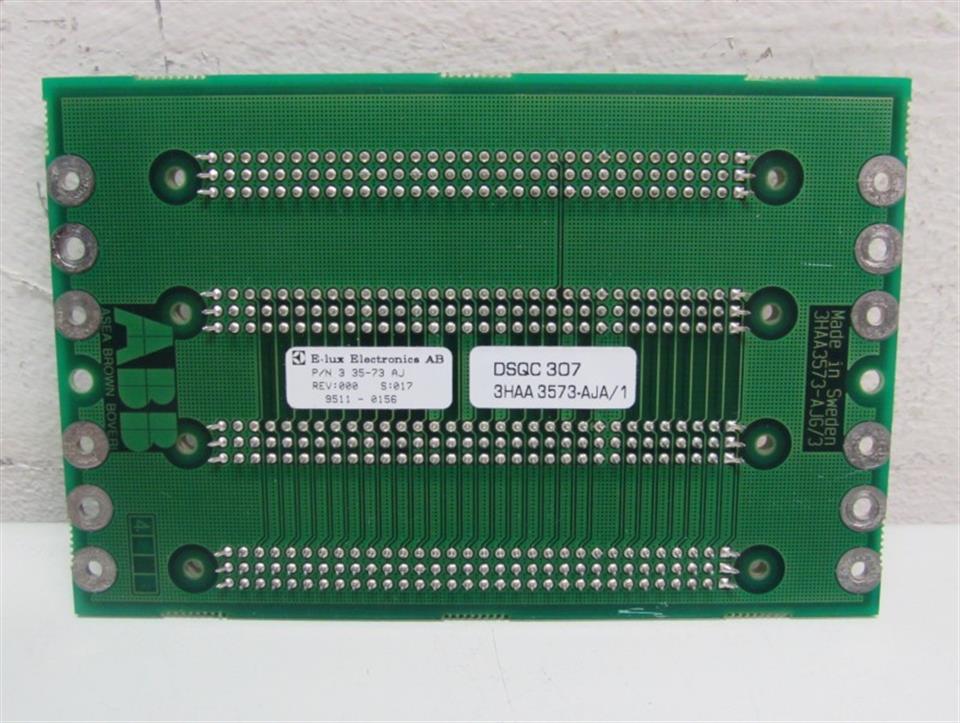 abb-dsqc-307-3haa-3573-aja1-karte-neuwertig-69532-2.jpg