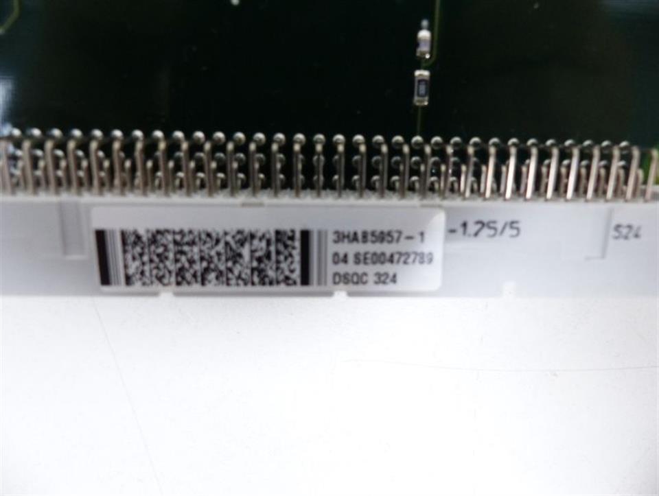 abb-dsqc-324-3hab5957-1-memory-card-unused-69519-4.jpg
