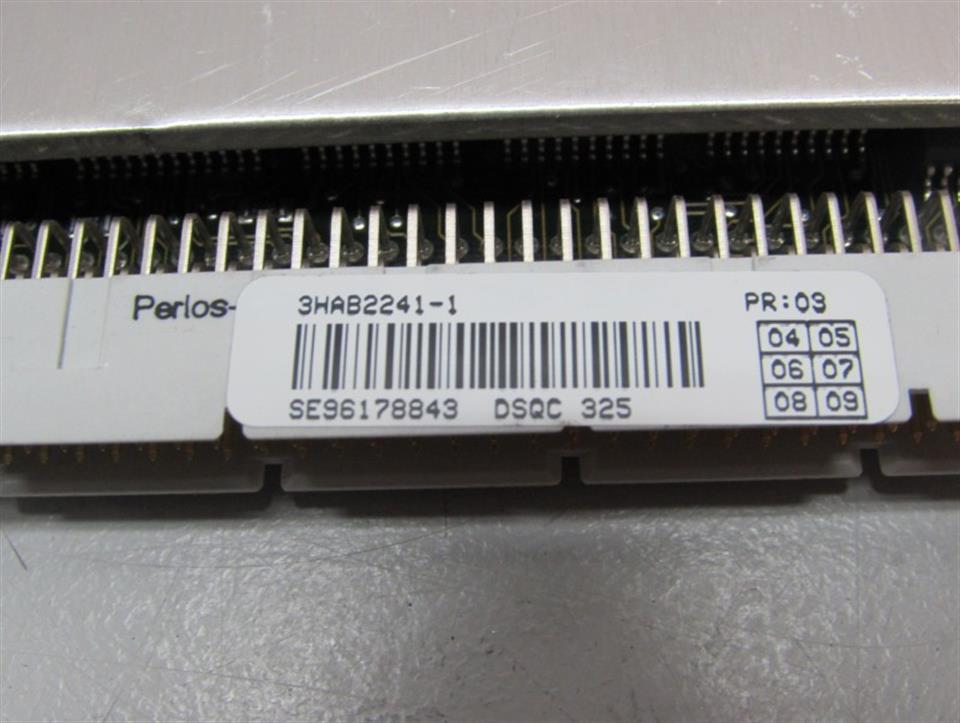 abb-dsqc-325-3hab2241-1-cpu-main-board-neuwertig-69517-4.jpg